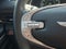 2021 Genesis GV80 2.5T