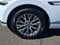 2021 Genesis GV80 2.5T