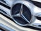 2017 Mercedes-Benz GLC GLC 300