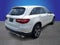 2017 Mercedes-Benz GLC GLC 300