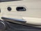 2005 Chrysler Crossfire Limited