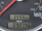 2005 Chrysler Crossfire Limited