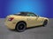 2005 Chrysler Crossfire Limited