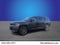 2024 Jeep Grand Cherokee L Summit Reserve