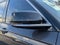 2024 Jeep Grand Cherokee L Summit Reserve