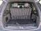 2024 Jeep Grand Cherokee L Summit Reserve