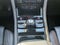 2024 Jeep Grand Cherokee L Summit Reserve