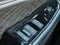 2024 Jeep Grand Cherokee L Summit Reserve