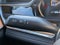 2024 Jeep Grand Cherokee L Summit Reserve