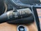 2024 Jeep Grand Cherokee L Summit Reserve
