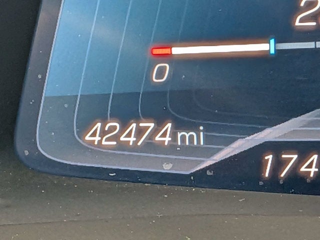 2021 Chevrolet Corvette Stingray 2LT