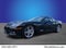 2005 Chevrolet Corvette 2DR CPE