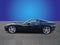 2005 Chevrolet Corvette 2DR CPE