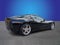 2005 Chevrolet Corvette 2DR CPE