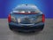 2018 Cadillac ATS Luxury RWD