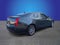 2018 Cadillac ATS Luxury RWD