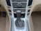 2013 Cadillac CTS Luxury