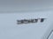 2020 Cadillac CT4 Luxury