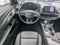 2020 Cadillac CT4 Luxury