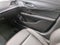 2020 Cadillac CT4 Luxury