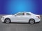2020 Cadillac CT4 Luxury