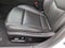 2020 Cadillac CT4 Luxury
