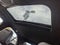 2020 Cadillac CT4 Luxury