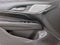 2020 Cadillac CT4 Luxury