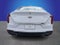 2020 Cadillac CT4 Luxury