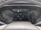 2020 Cadillac CT4 Luxury