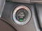 2020 Cadillac CT4 Luxury