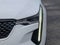 2020 Cadillac CT4 Luxury