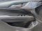 2024 Cadillac CT4 Luxury