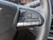 2024 Cadillac CT4 Luxury