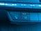 2023 Cadillac CT4-V V-Series Blackwing