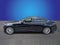 2020 Cadillac CT5 Luxury
