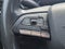 2020 Cadillac CT5 Luxury