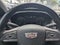 2020 Cadillac CT5 Luxury