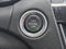 2020 Cadillac CT5 Luxury
