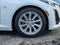 2021 Cadillac CT5 Luxury