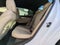 2021 Cadillac CT5 Luxury