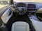 2021 Cadillac CT5 Luxury