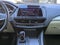 2021 Cadillac CT5 Luxury