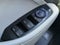 2021 Cadillac CT5 Luxury