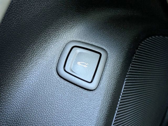 2021 Cadillac CT5 Luxury