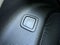 2021 Cadillac CT5 Luxury