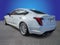 2021 Cadillac CT5 Luxury