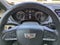 2021 Cadillac CT5 Luxury