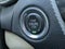 2021 Cadillac CT5 Luxury