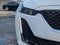 2021 Cadillac CT5 Luxury